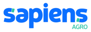 SAPIENS Logo